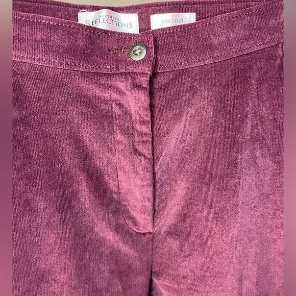 Northern Reflections essential pants 14P - Picture 4 of 9